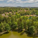 Theater- Und Koenigsleitn Gmbh Litschau