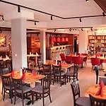 Theater- Und Koenigsleitn Gmbh Litschau