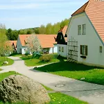 Theater- Und Koenigsleitn Gmbh 3*
