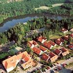 Theater- Und Koenigsleitn Gmbh Litschau