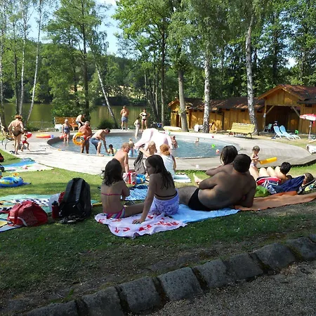 Theater- Und Koenigsleitn Gmbh Hotel 3*