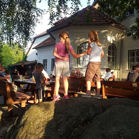 Theater- Und Koenigsleitn Gmbh