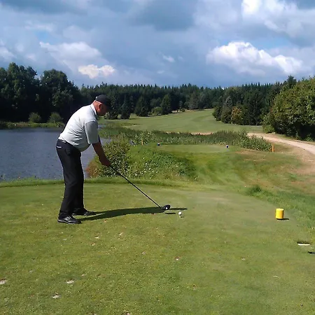 Hotel Theater- Und Koenigsleitn Gmbh