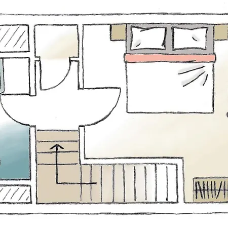 Hotel Theater- Und Koenigsleitn Gmbh Litschau