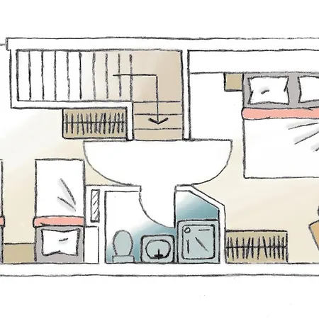 Theater- Und Koenigsleitn Gmbh Litschau