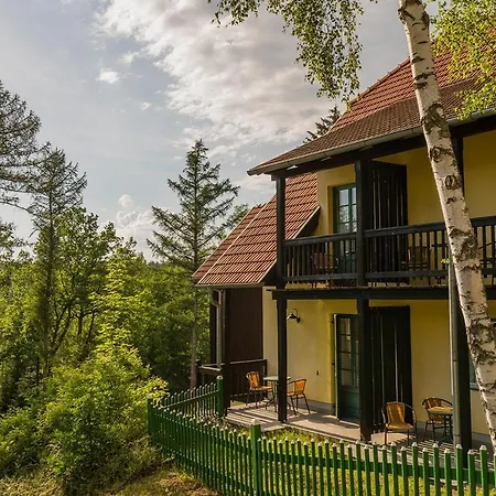 Theater- Und Koenigsleitn Gmbh 利乔