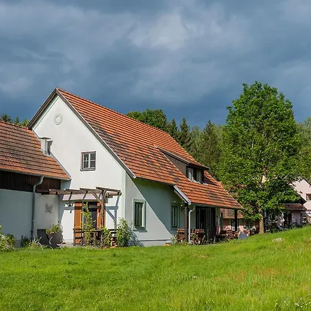 Theater- Und Koenigsleitn Gmbh Hotel Litschau