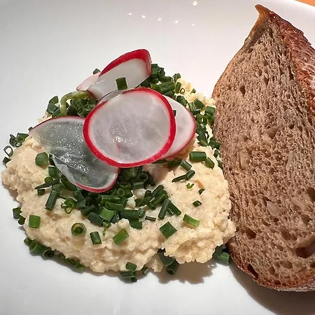 Theater- Und Koenigsleitn Gmbh Hotel 3*