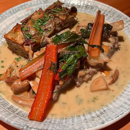 Theater- Und Koenigsleitn Gmbh Litschau