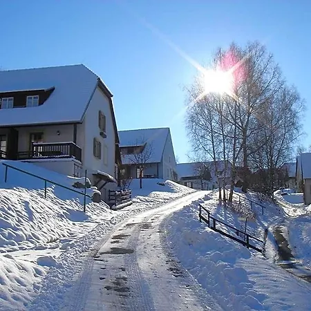 Theater- Und Koenigsleitn Gmbh Litschau