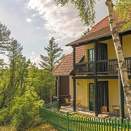 Hotel Theater- Und Koenigsleitn Gmbh 3*