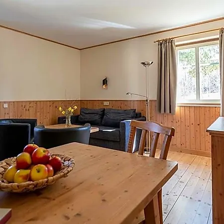 Hotel Theater- Und Koenigsleitn Gmbh Litschau