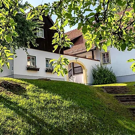 Hotel Theater- Und Koenigsleitn Gmbh
