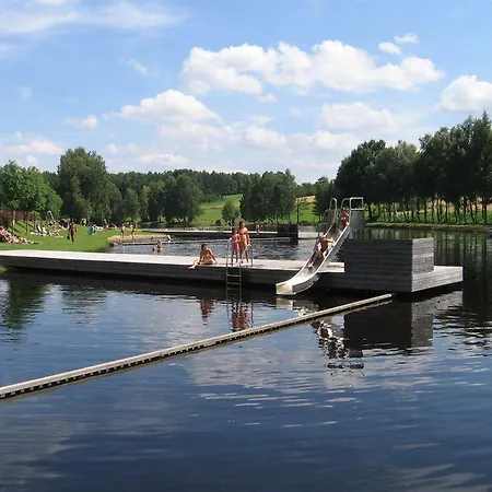 Theater- Und Koenigsleitn Gmbh Hotel 3*