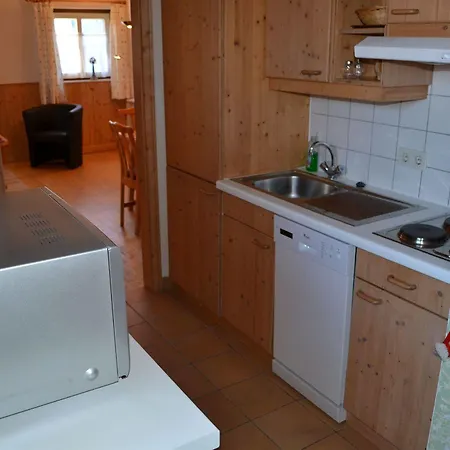 Theater- Und Koenigsleitn Gmbh Litschau