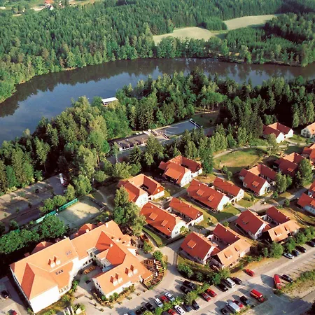 Theater- Und Koenigsleitn Gmbh Litschau