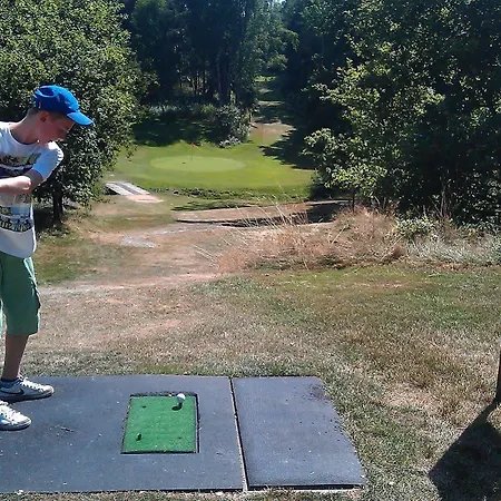 Hotel Theater- Und Koenigsleitn Gmbh 3*