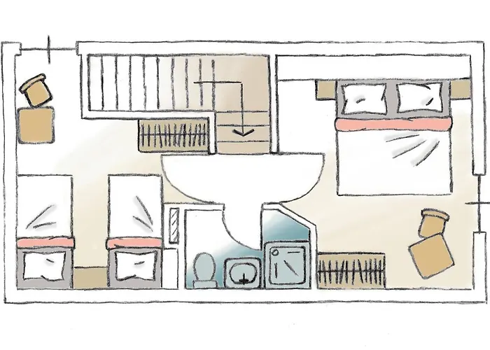 Theater- Und Koenigsleitn Gmbh Litschau