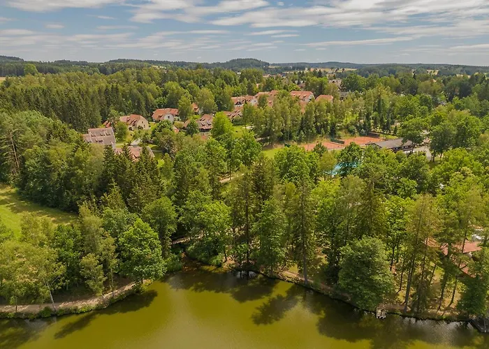 Theater- Und Koenigsleitn Gmbh Litschau