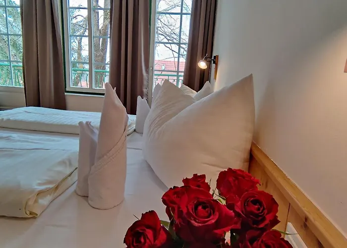 Theater- Und Koenigsleitn Gmbh Litschau