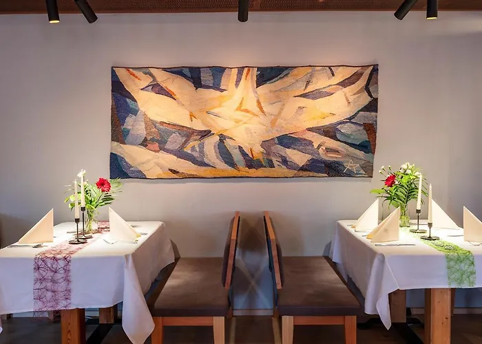 Theater- Und Koenigsleitn Gmbh Litschau