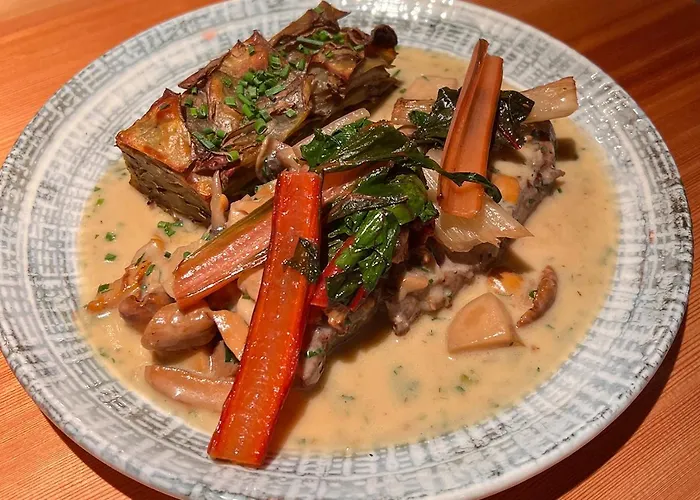 Theater- Und Koenigsleitn Gmbh Litschau