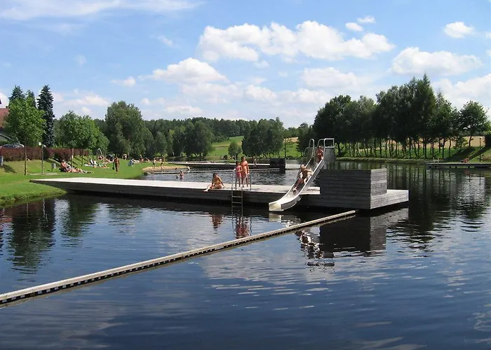 Theater- Und Koenigsleitn Gmbh Hotel 3*