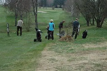 Theater- Und Koenigsleitn Gmbh 利乔