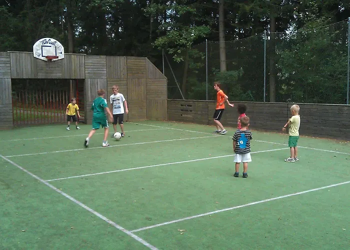 酒店 Theater- Und Koenigsleitn Gmbh 3*