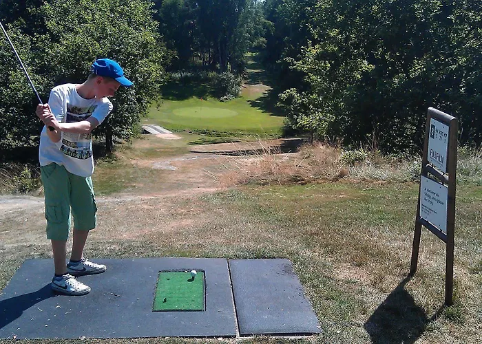 酒店 Theater- Und Koenigsleitn Gmbh 3*